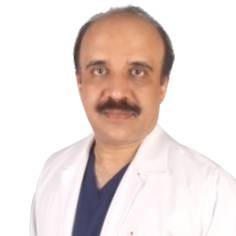 dr.-vijay-kumar-1