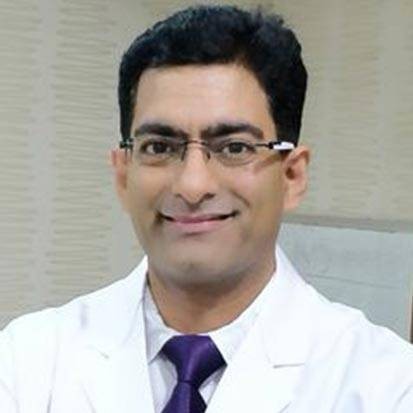 dr.-vishal-chhabra