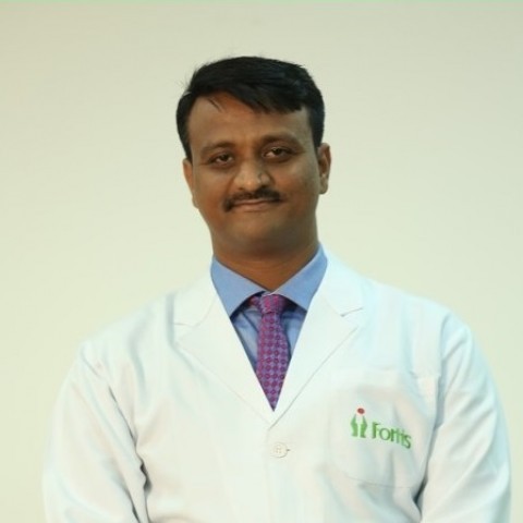 dr.-sunil-kumar-baranwal