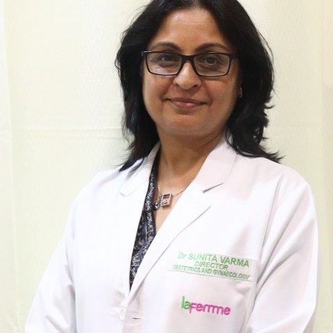 dr.-sunita-verma