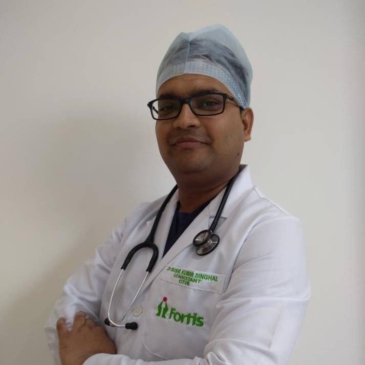 dr.-sushil-kumar-singhal