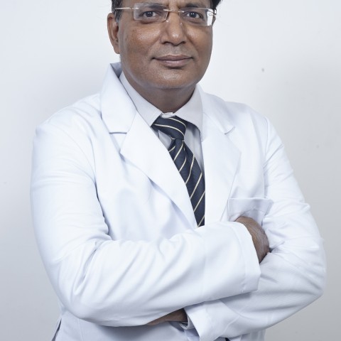 dr.-ajay-aggarwal-2
