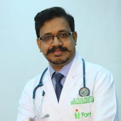 dr.-vikas-maurya