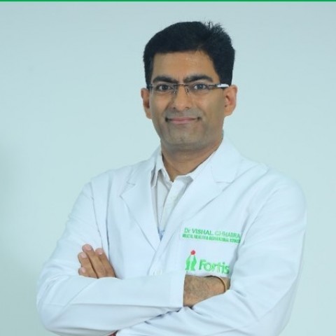 dr.-vishal-chhabra-1