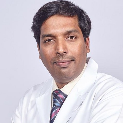 dr.-ajitabh-srivastava