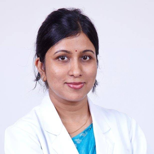 dr.-aditi-krishna-agarwal