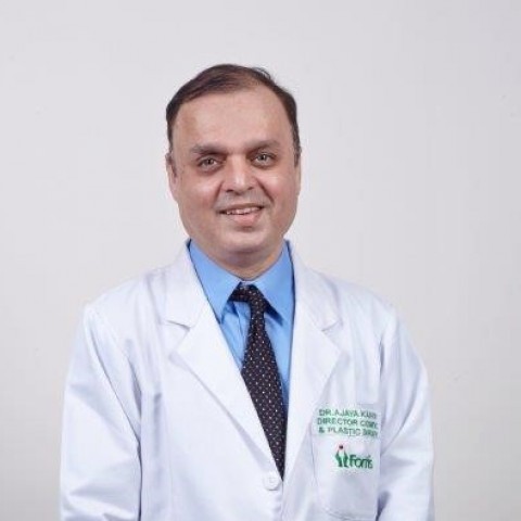 dr.-ajaya-kashyap-1