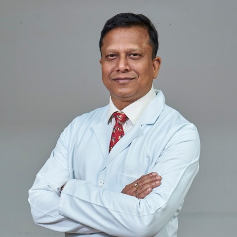 dr.-amal-roy-chaudhoory
