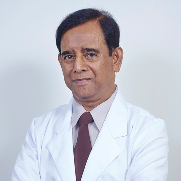 dr.-arjun-lal-das