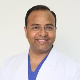 dr.-ashish-singhal
