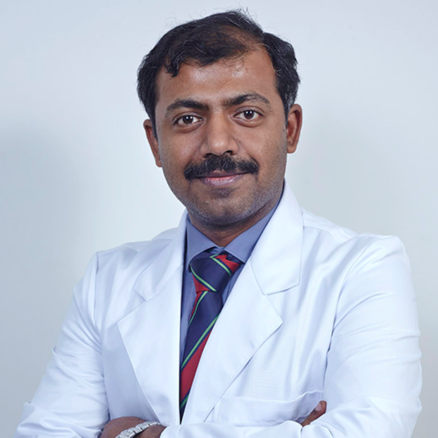 dr.-bimlesh-dhar-pandey
