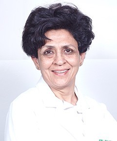 dr.-anjali-nayar
