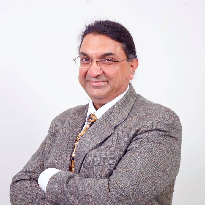 dr.-anurag-mishra