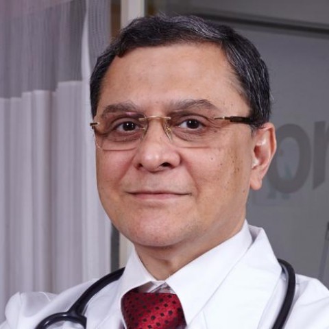 dr.-gourdas-choudhuri