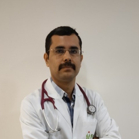 dr.-hemant-gandhi