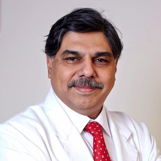 dr.-hrishikesh-d-pai