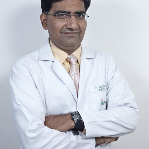 dr.-indu-sharma