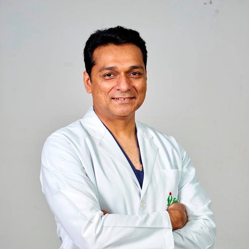 dr.-jayant-arora