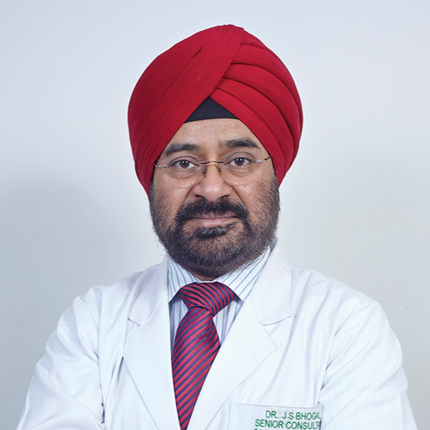 dr.-j-s-bhogal