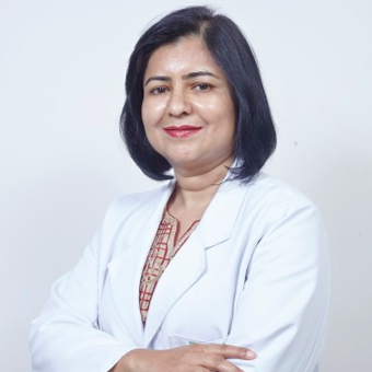 dr.-jyoti-bala-sharma