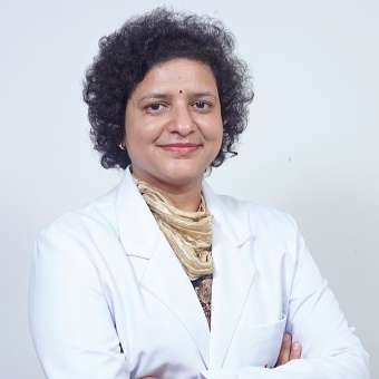 dr.-jyoti-jain