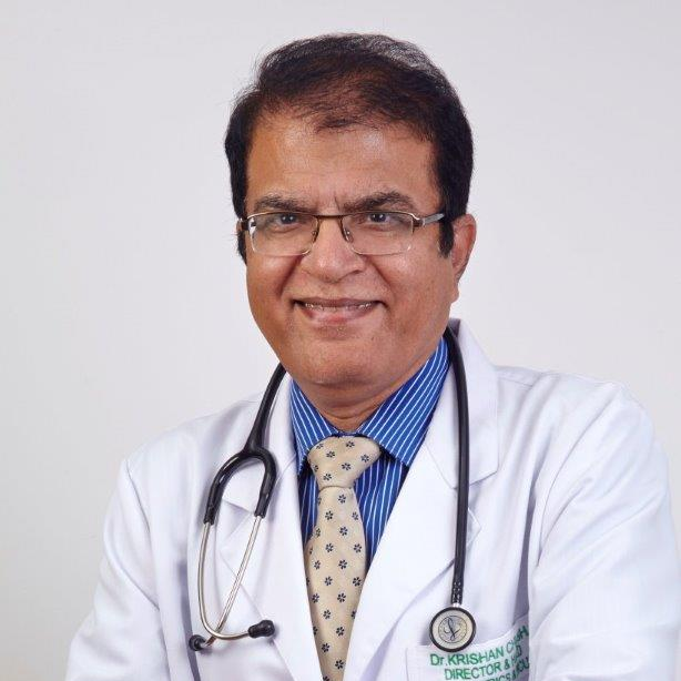 dr.-krishan-chugh