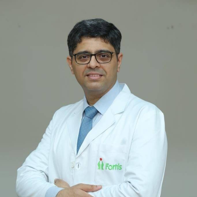 dr.-mayank-bharti