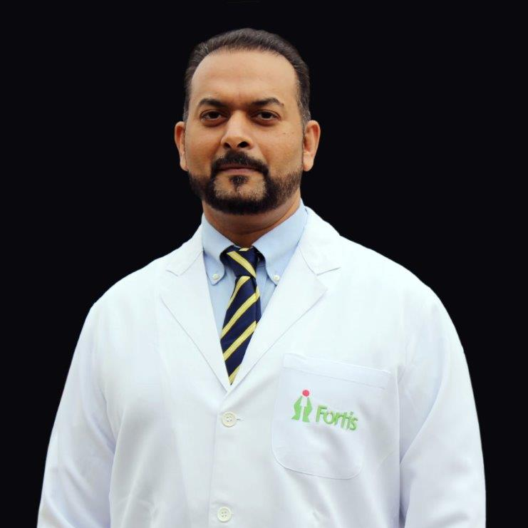 dr.-narendra-agarwal