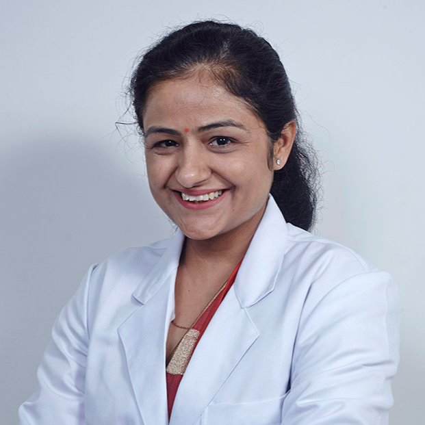 dr.-monika-wadhawan