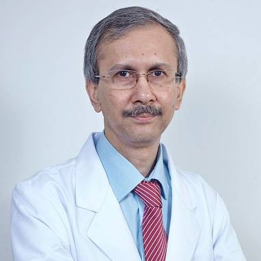 dr.-mrinal-sircar