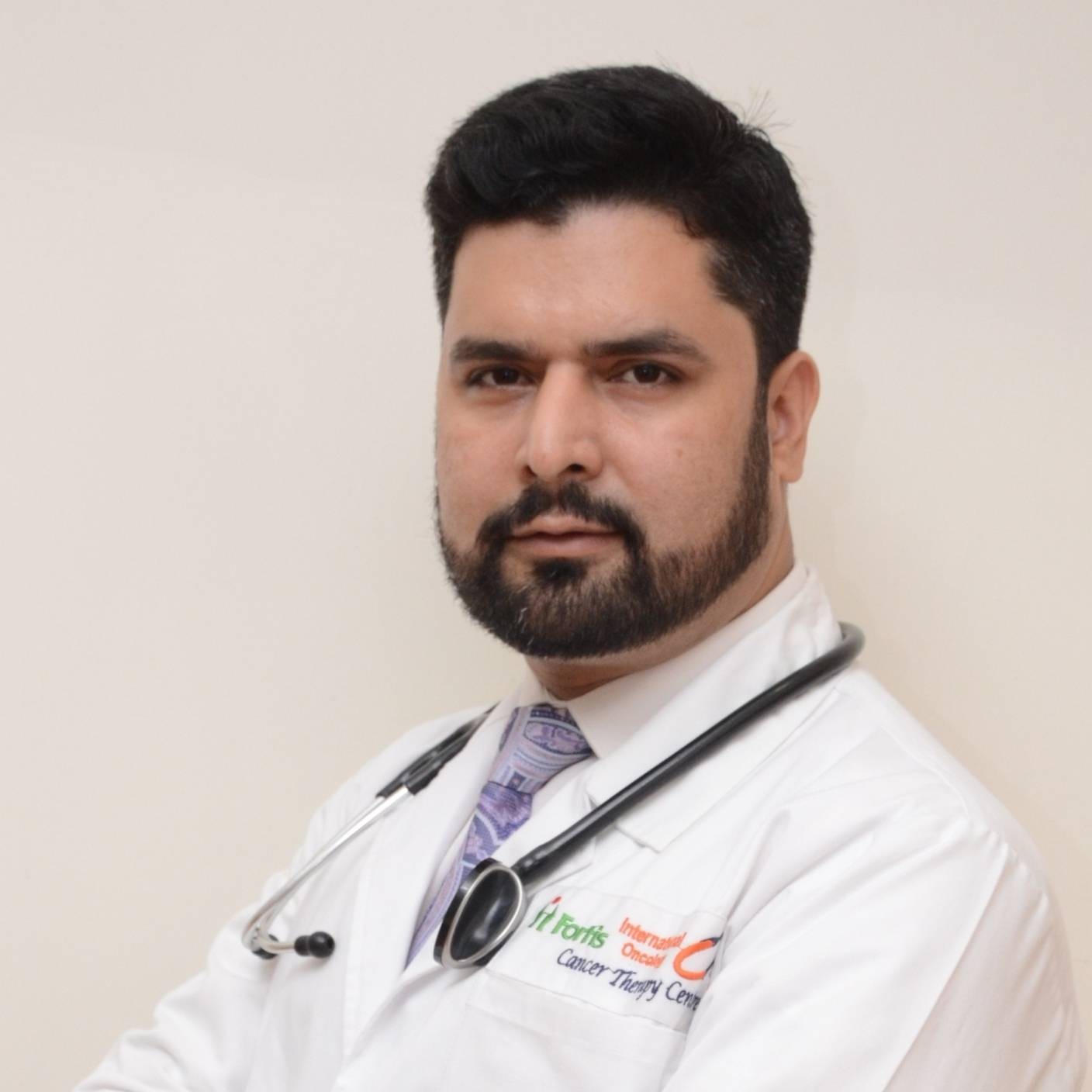dr.-mudhasir-ahmad