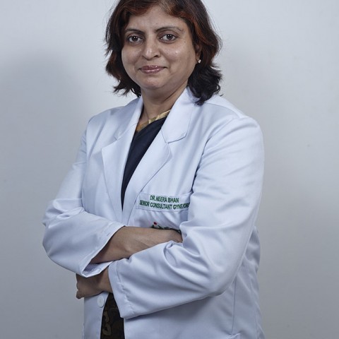 dr.-neera-bhan