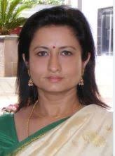 dr.-radha-rajpal-1