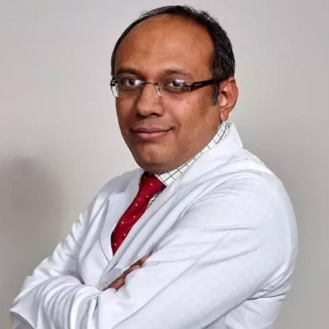 dr.-rahul-bhargava