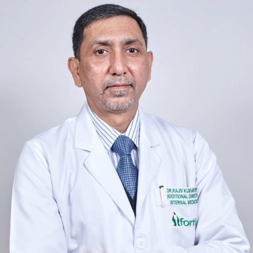 dr.-rajiv-yadav