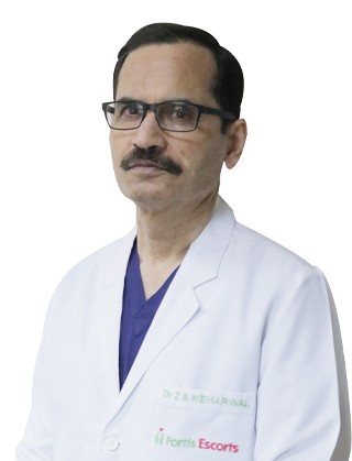 dr.-z-s-meharwal-1