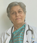 dr.-geeta-chadha