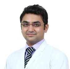 dr.-harsh-bhardwaj