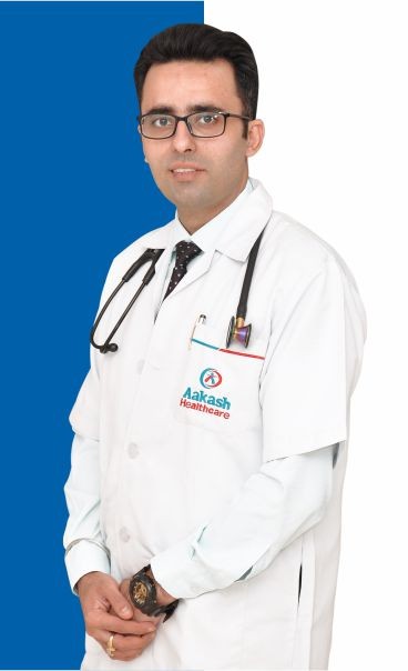 dr.-sahil-kapoor