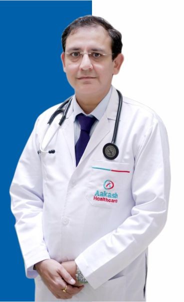 dr.-vikram-kalra