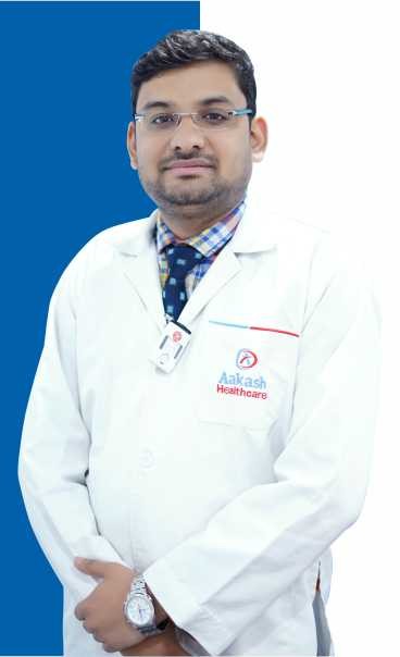 dr.-shalabh-jain