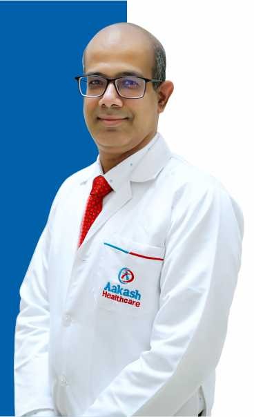 dr.-sharad-malhotra