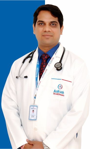 dr.-rupesh-kaushik