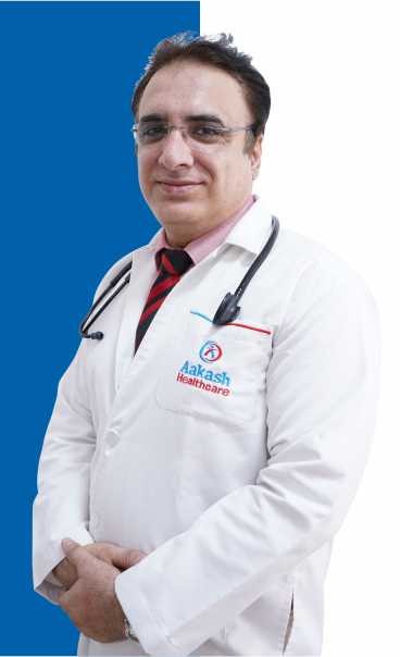 dr.-rakesh-pandit