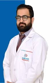 dr.-raaghav-rai-verma