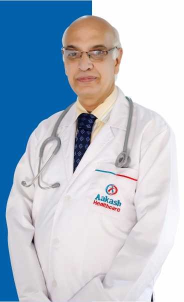dr.-raghavan-samudrala