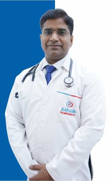 dr.-prabhat-ranjan-sinha
