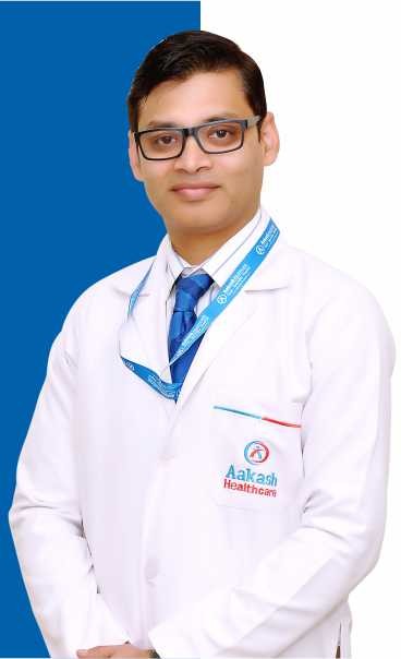 dr.-pallav-kumar