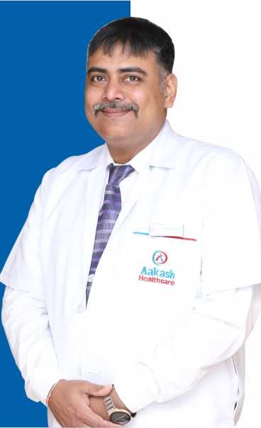 dr.-nikhil-yadav