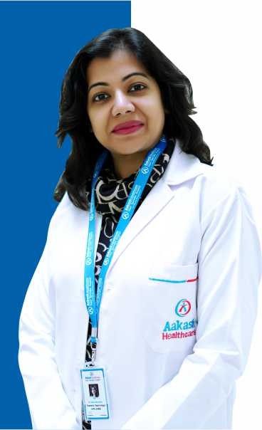 dr.-neha-bhandari-1